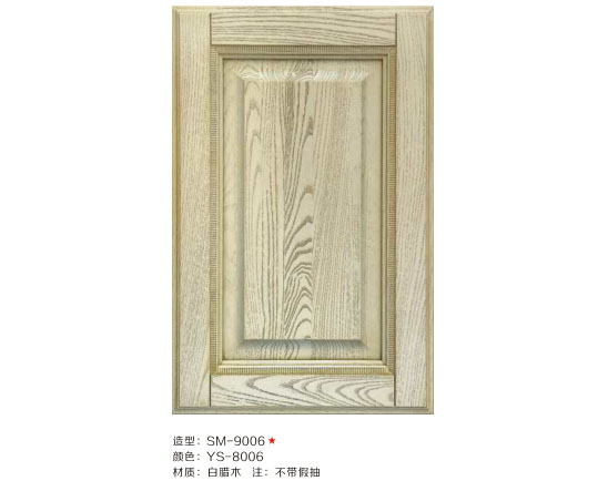SM-9006